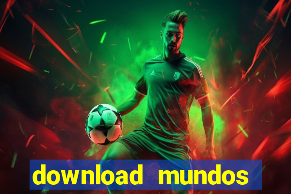 download mundos elementais apk